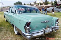 1955 Buick Super