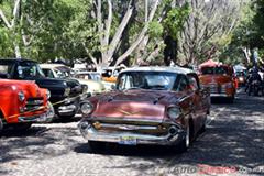 12o Encuentro Nacional de Autos Antiguos Atotonilco - Imágenes del Evento - Parte XVIII