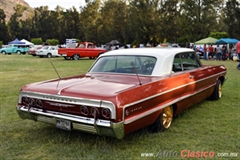 1964 Chevrolet Impala