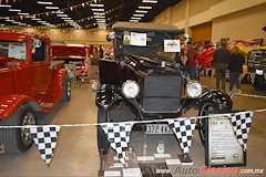 1926 Ford Model T