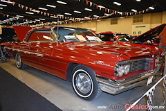 1962 Pontiac Cataline