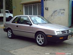 Algunos de mis queridos autos - Algunos de mis queridos autos