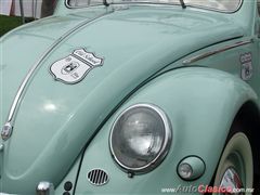 Regio Classic VW 2012 - Imágenes del Evento - Parte I