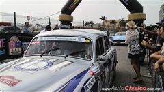 Rally Maya 2014 - Imágenes del evento III