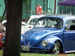 Regio Volks 2015 - Imágenes del Evento - Parte IV