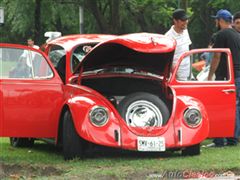 Regio Volks 2015 - Imágenes del Evento - Parte V