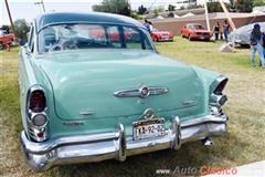 1955 Buick Super