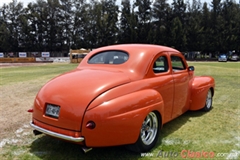 1947 Ford