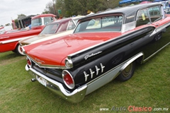 1959 Ford Galaxie 500 2 Door Hardtop