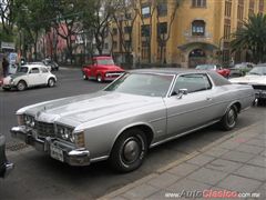 Galaxie 500 (1973) GOLIATH