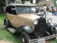 20 Aniversario Museo del Auto y del Transporte - Imágenes del Evento I