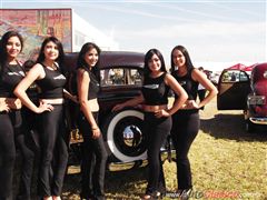 American Classic Cars 2014 Sinaloa - Imágenes del Evento I