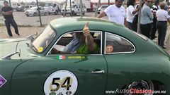 Rally Maya 2014 - Imágenes del evento III