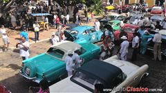 Rally Maya 2014 - Imágenes del evento IV