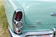 1955 Buick Super