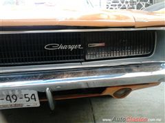 Charger 1968  