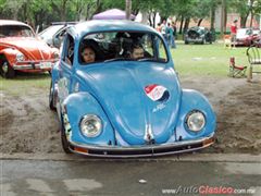 Regio Volks 2015 - Imágenes del Evento - Parte V