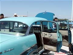 American Classic Cars Mazatlan 2016 - Competition and Awards