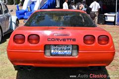 1992 Chevrolet Corvette