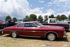 1975 Ford LTD