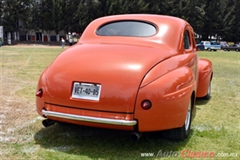 1947 Ford