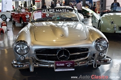 1960 Mercdes Benz 190 SL Motor 4L 1900cc 105hp