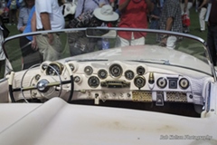 1951 Studebaker Manta Ray