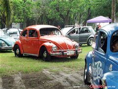 Regio Volks 2015 - Imágenes del Evento - Parte V