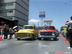 Guinness World Records Pickup Clásicas - La Meta - Parte I