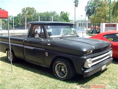 25 Aniversario Museo del Auto y del Transporte de Monterrey - Imágenes del Evento - Parte I