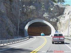 American Classic Cars Mazatlan 2016 - Club Sueños Classicos