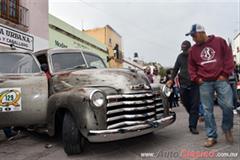 Décima Ruta Zacatecana - Imágenes del Evento - Parte V