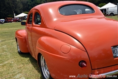 1947 Ford