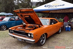 1970 Plymouth Roadrunner