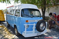 Volkswagen Westfalia