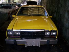 RAMBLER 1982 $28000 - RAMBLER 1982 $28000