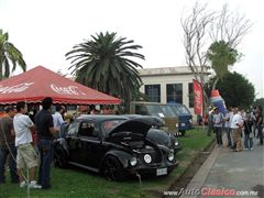 Regio Classic VW 2012 - Imágenes del Evento - Parte III