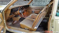 Chevrolet Caprice Classic Landau 1979 - Chevrolet Caprice Classic Landau 1979