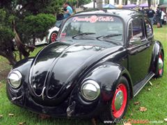 Regio Volks 2015 - Imágenes del Evento - Parte I