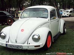 Regio Volks 2015 - Imágenes del Evento - Parte IV