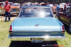 1966 Valiant Acapulco