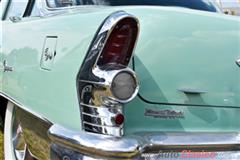 1955 Buick Super