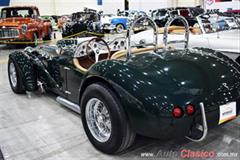 1932 Allard J2X