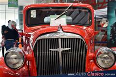 1937 Chevrolet Pickup