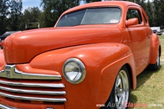 1947 Ford