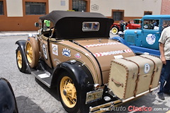 Ford A 1930