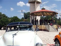 7a Gran Exhibición Dolores Hidalgo - El Llanito