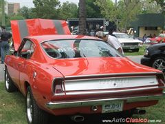 20 Aniversario Museo del Auto y del Transporte - Imágenes del Evento I