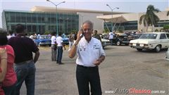 Rally Maya 2014 - Imágenes del evento III