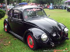 Regio Volks 2015 - Imágenes del Evento - Parte I